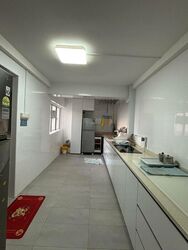 Blk 226 Jurong East Street 21 (Jurong East), HDB 5 Rooms #626028521